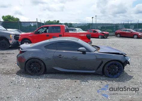 2023 Toyota Sequoia Sr5/Ltd/Platinum/Capstone/Trd Pro из США, поврежденный, VIN 7SVAAABA4PX006209